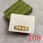 スーパーコピーグッチ財布